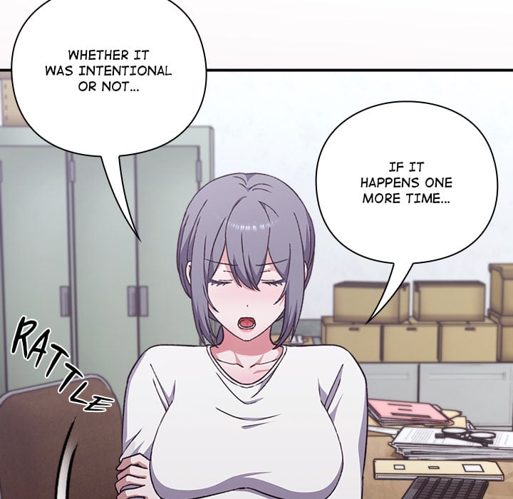 Heart Level 84