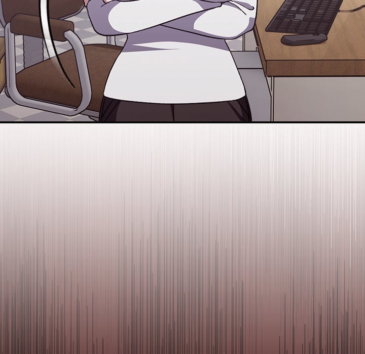 Heart Level 85