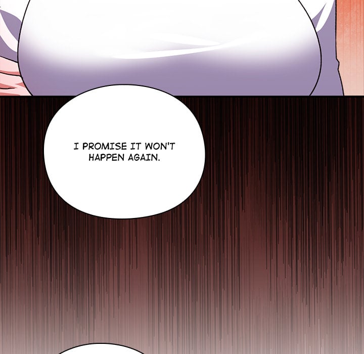 Heart Level 88