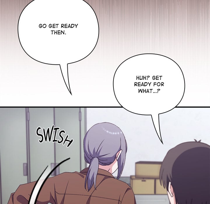 Heart Level 89