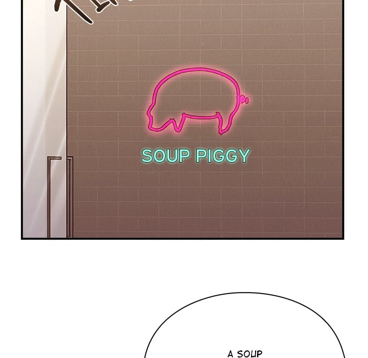 Heart Level 93