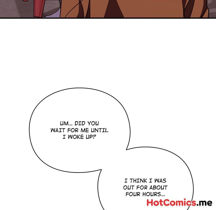 Heart Level 100