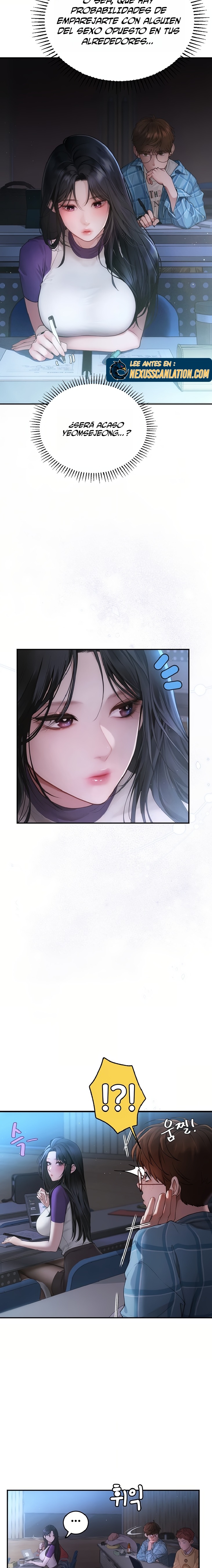 Heart-Pounding S-Matching Raw 11