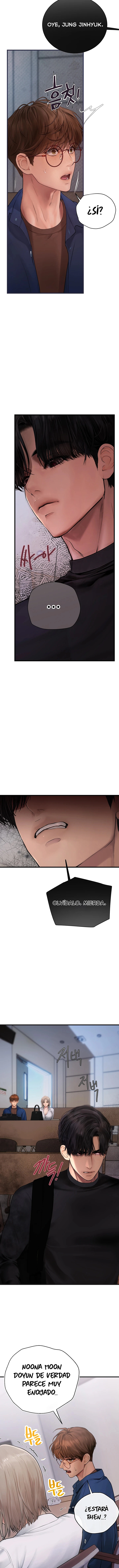 Heart-Pounding S-Matching Raw 14