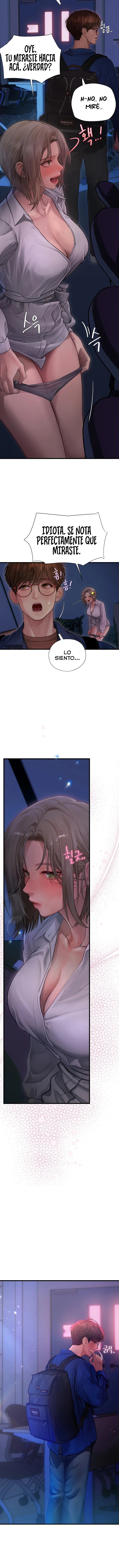 Heart-Pounding S-Matching Raw 17