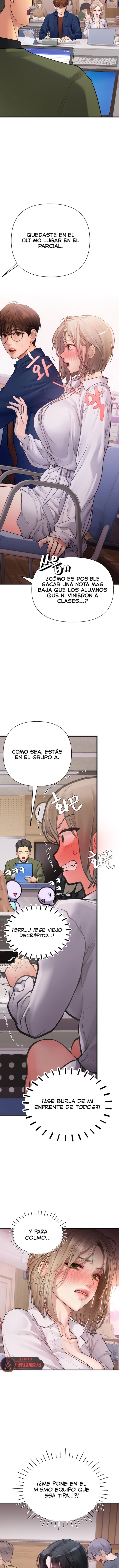 Heart-Pounding S-Matching Raw 13