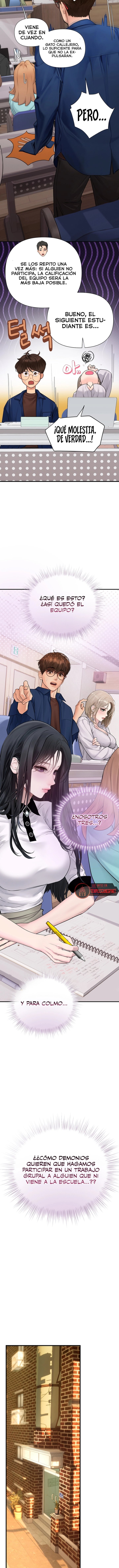 Heart-Pounding S-Matching Raw 15