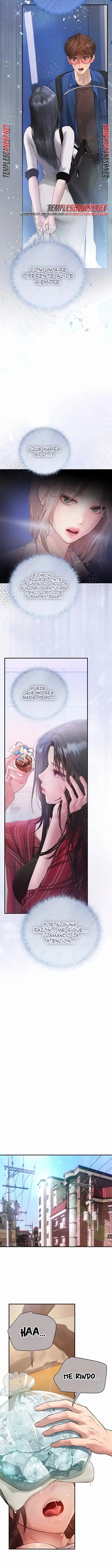 Heart-Pounding S-Matching Raw 2