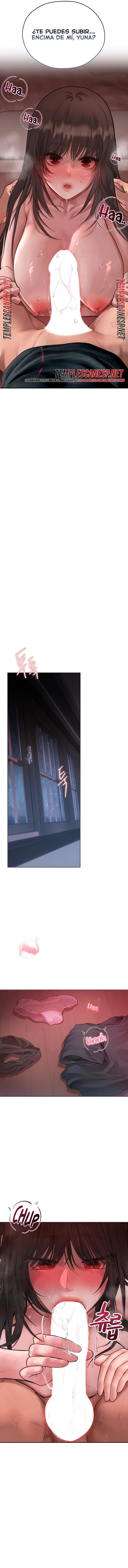 Heart-Pounding S-Matching Raw 14