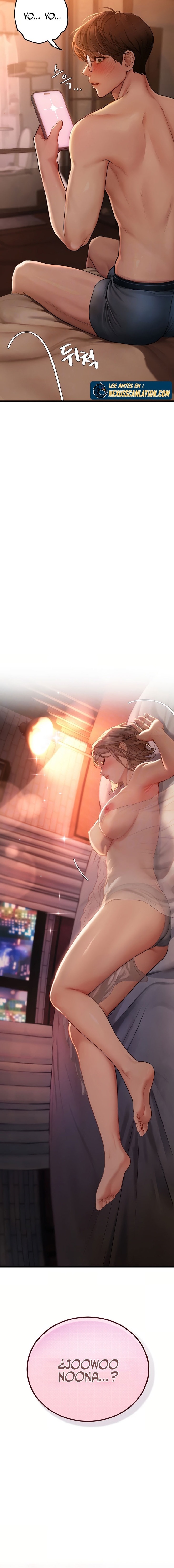 Heart-Pounding S-Matching Raw 2