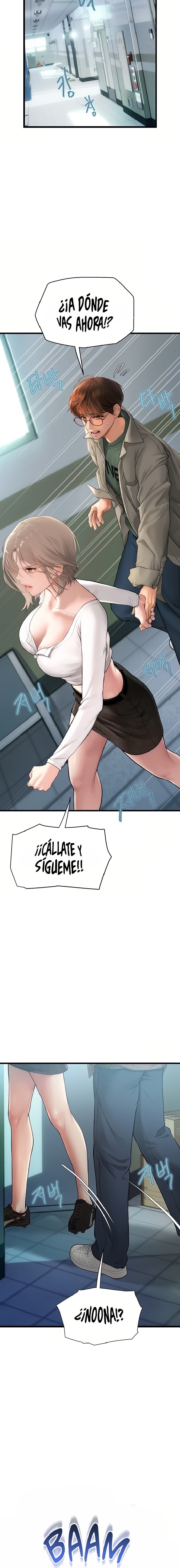 Heart-Pounding S-Matching Raw 26