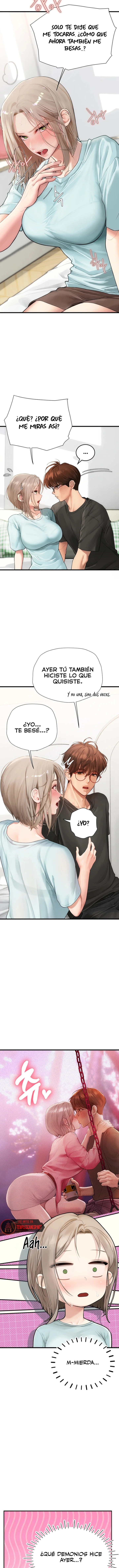 Heart-Pounding S-Matching Raw 15