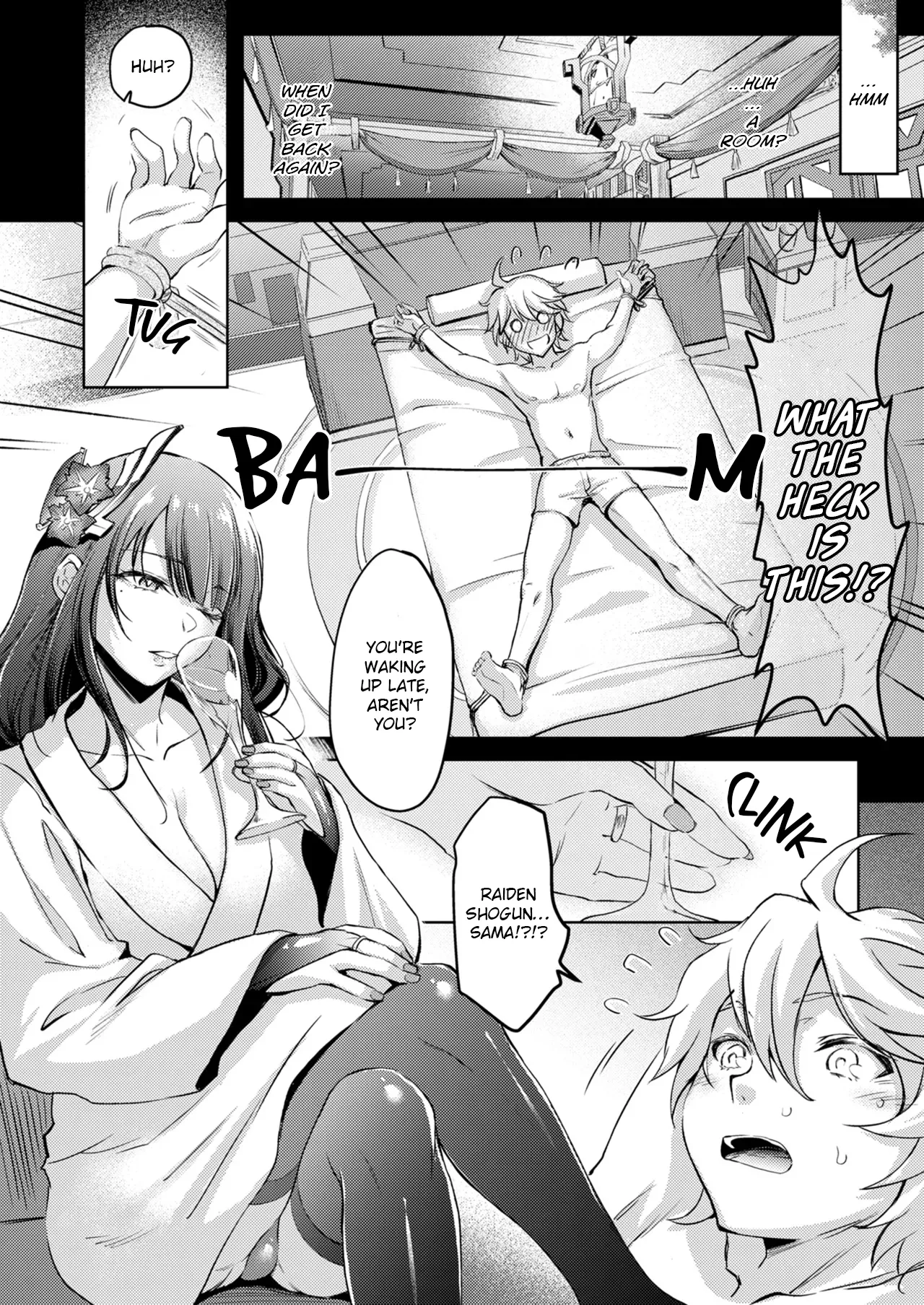 Heki 5