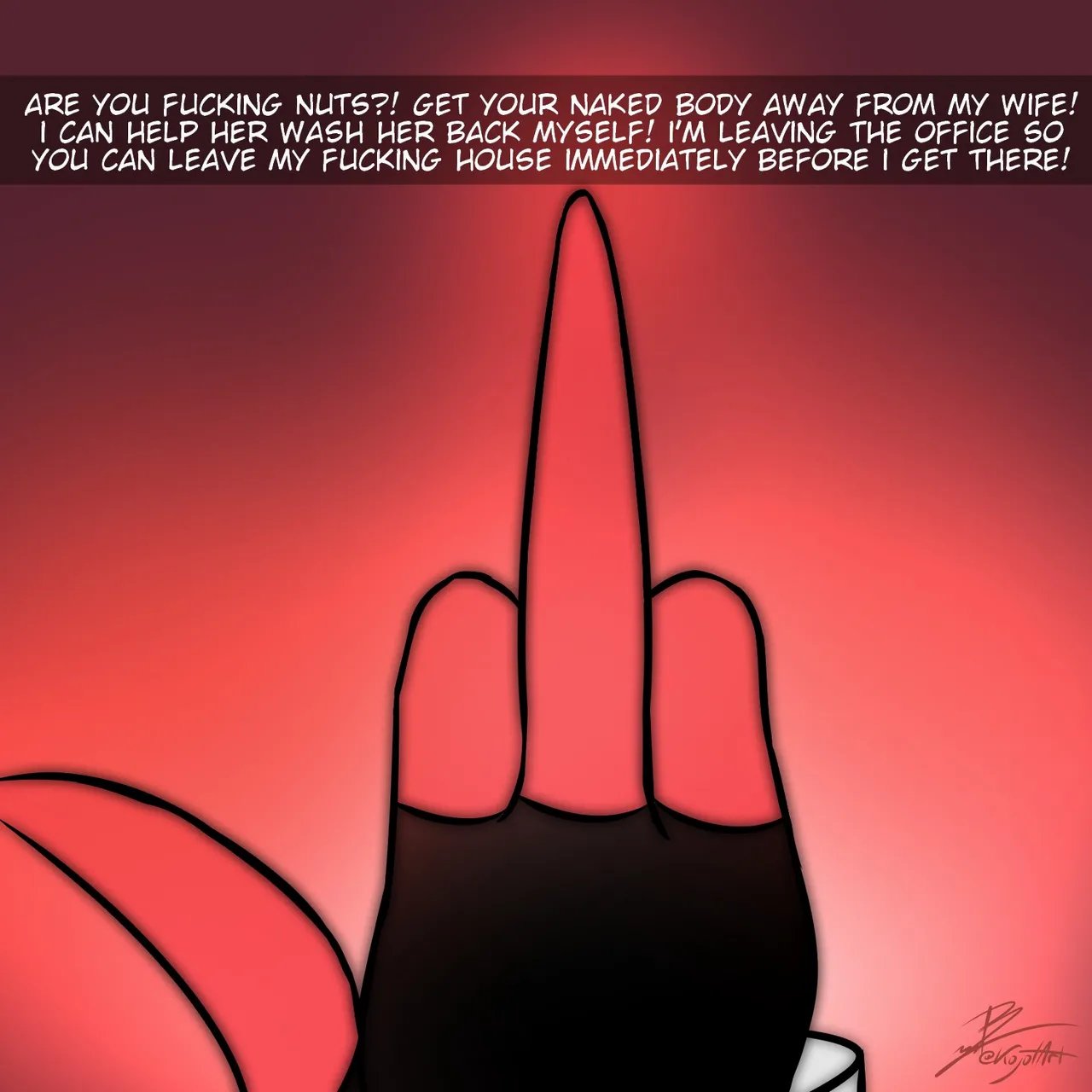 Hellsnap 2 (WIP) 15