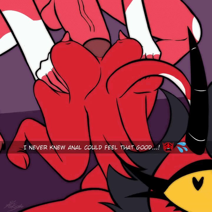Hellsnap 2 (WIP) 37
