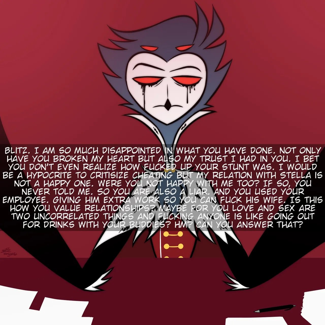 Hellsnap 2 (WIP) 44