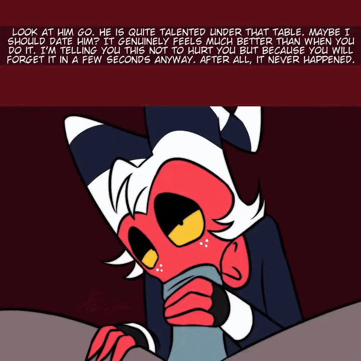 Hellsnap 2 (WIP) 47