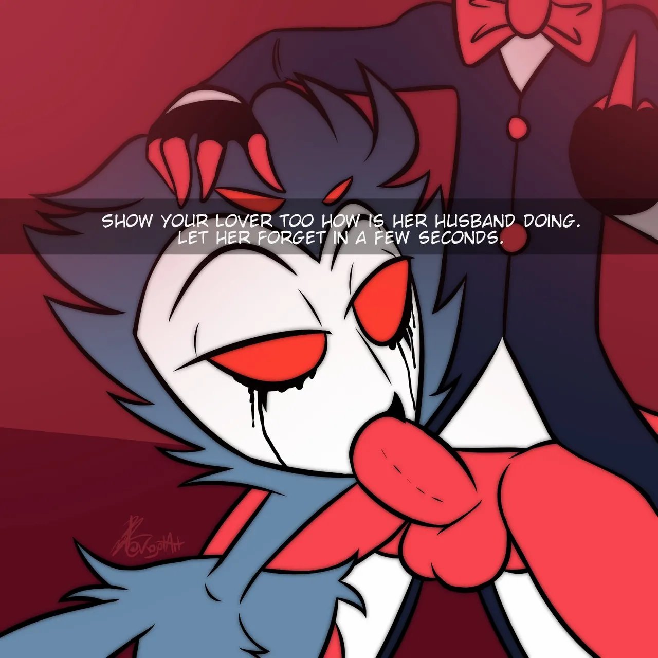Hellsnap 2 (WIP) 48