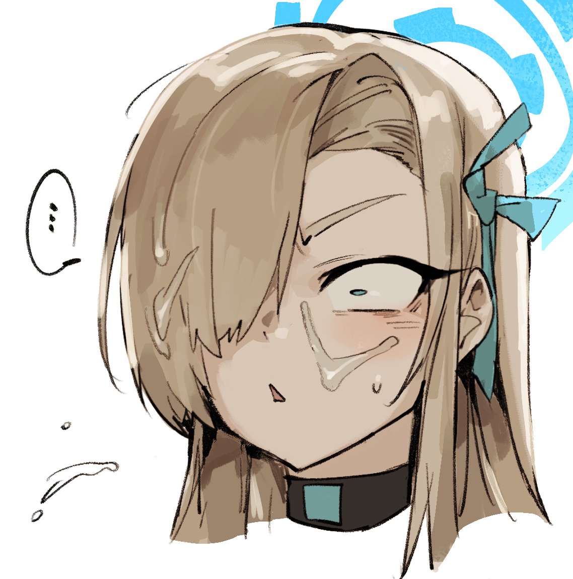 Help, Sensei 5
