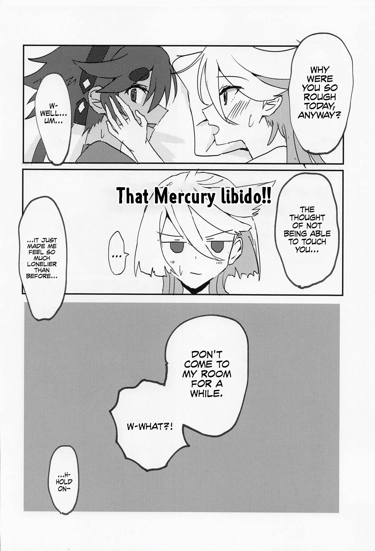 Hen na Koto Kinshi 20
