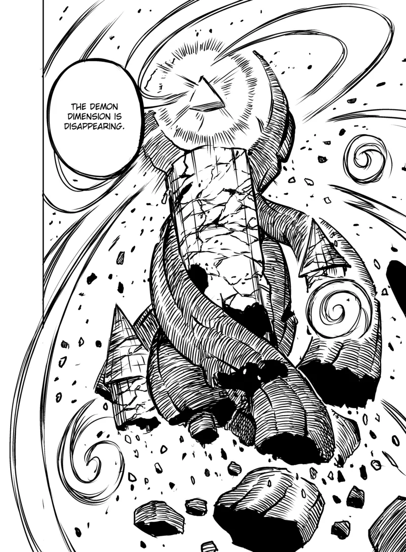 Hentai Demon Huntress 21 15