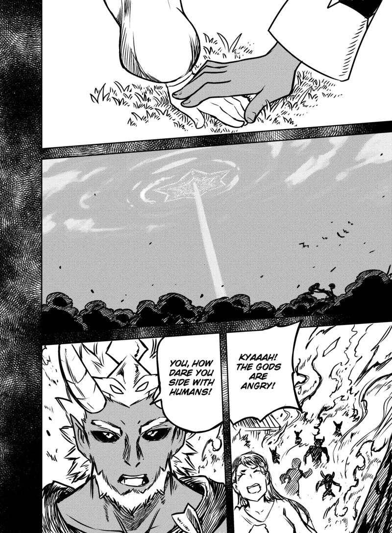 Hentai Demon Huntress 21 7