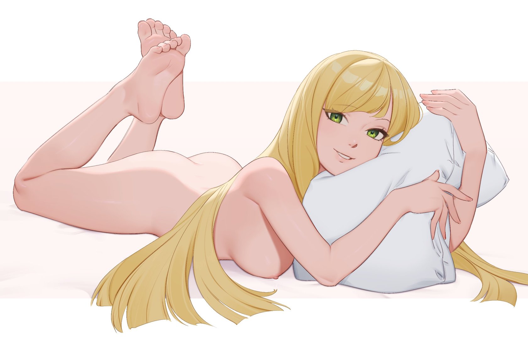 hentai I downloaded while gooning 45