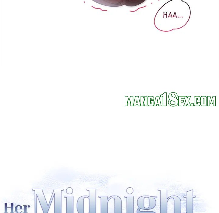 Her Midnight Sessions 18