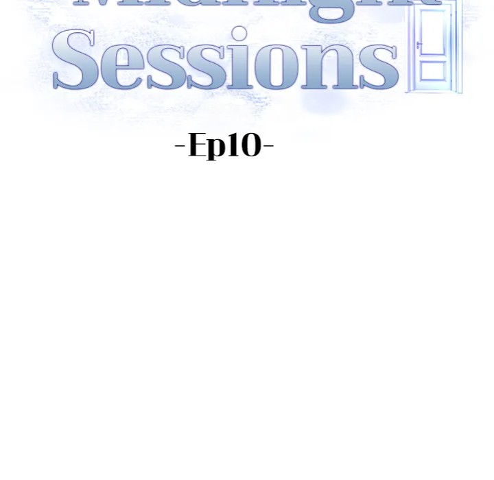 Her Midnight Sessions 19