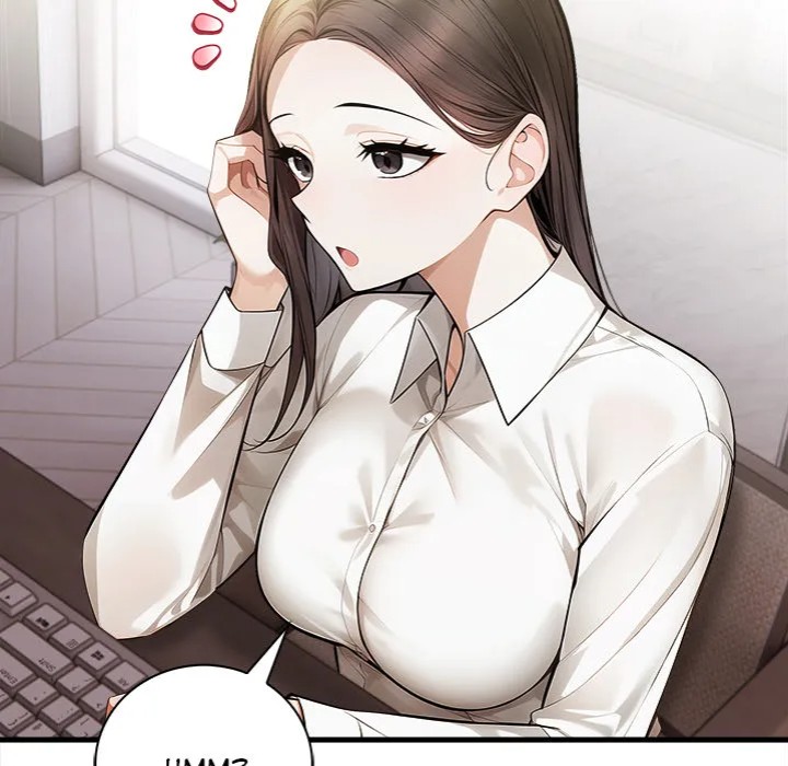 Her Midnight Sessions 100