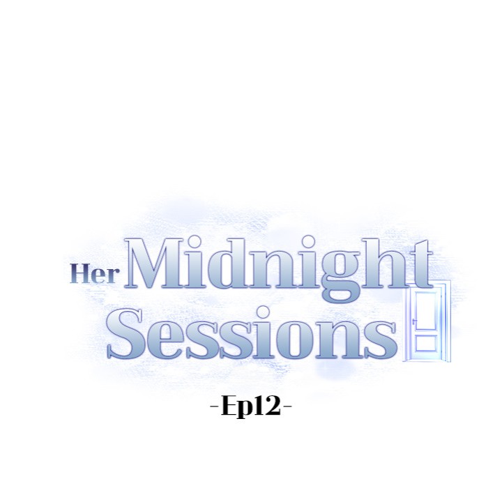 Her Midnight Sessions 13