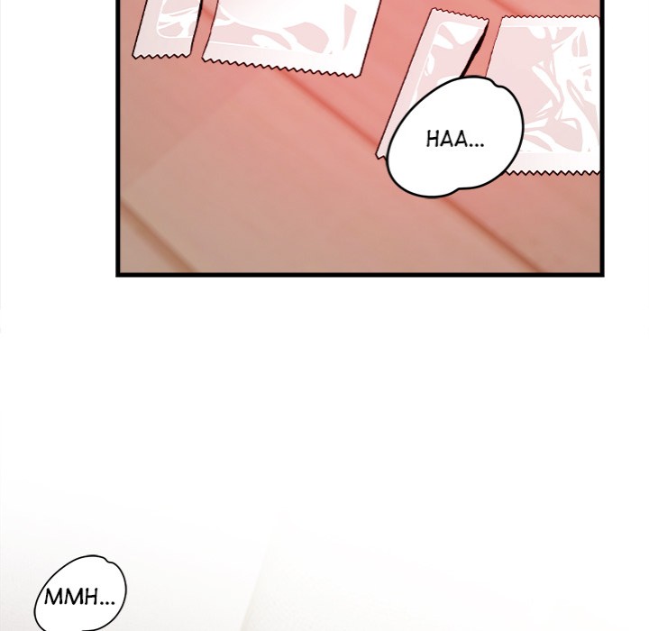 Her Midnight Sessions 20