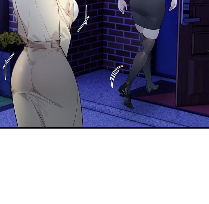 Her Midnight Sessions 114