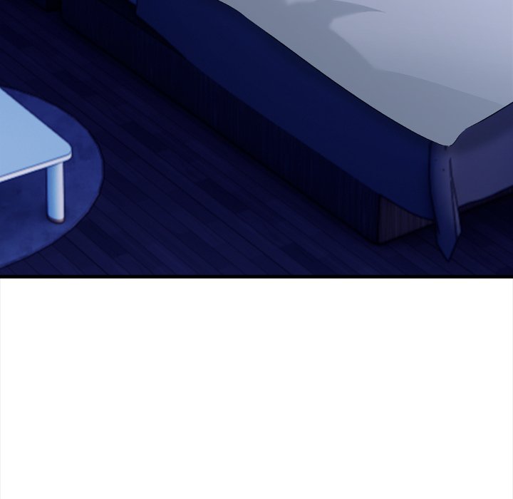 Her Midnight Sessions 100