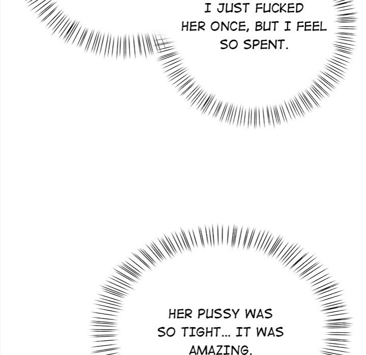 Her Midnight Sessions 101