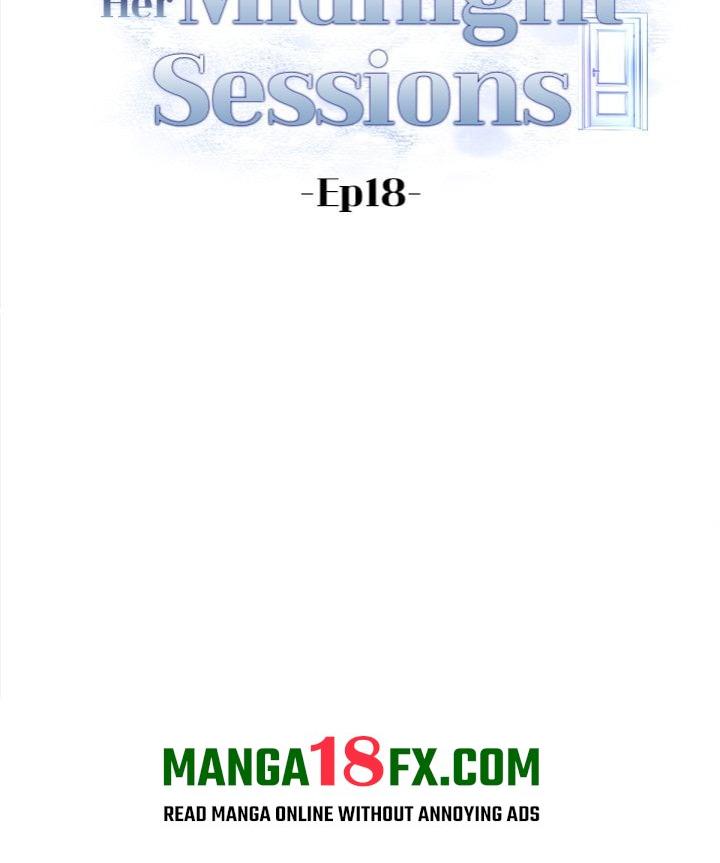 Her Midnight Sessions 11