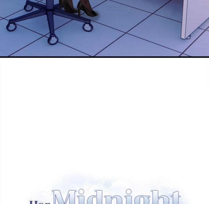 Her Midnight Sessions 10