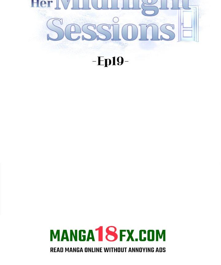 Her Midnight Sessions 12