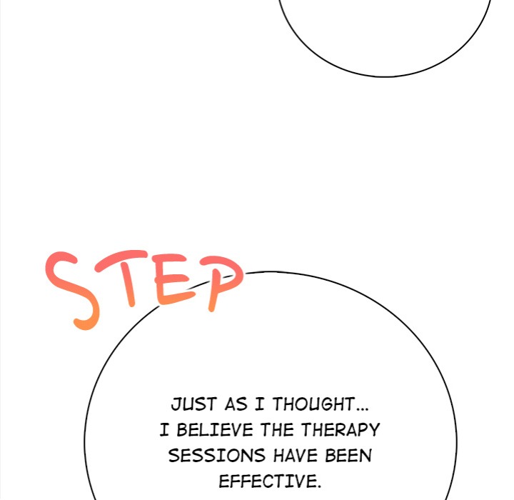 Her Midnight Sessions 29