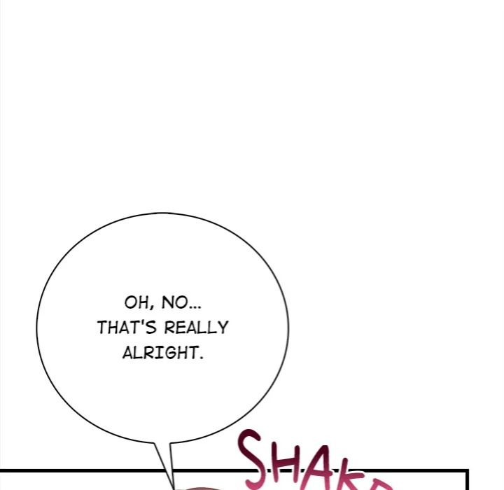 Her Midnight Sessions 56