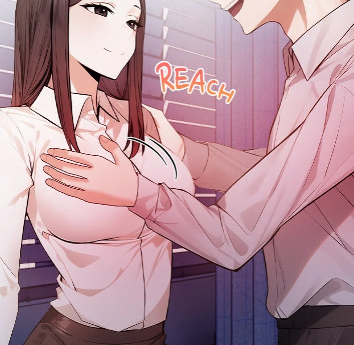 Her Midnight Sessions 98