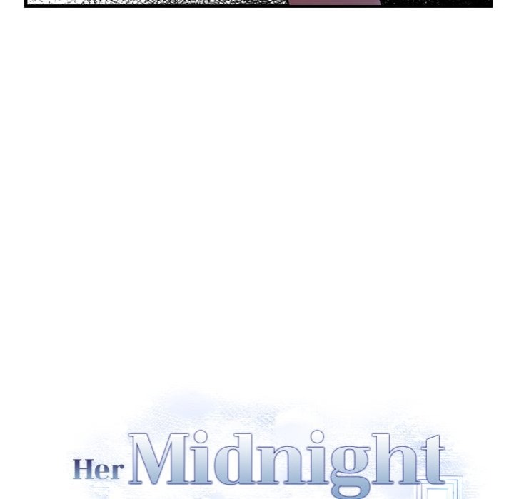 Her Midnight Sessions 18