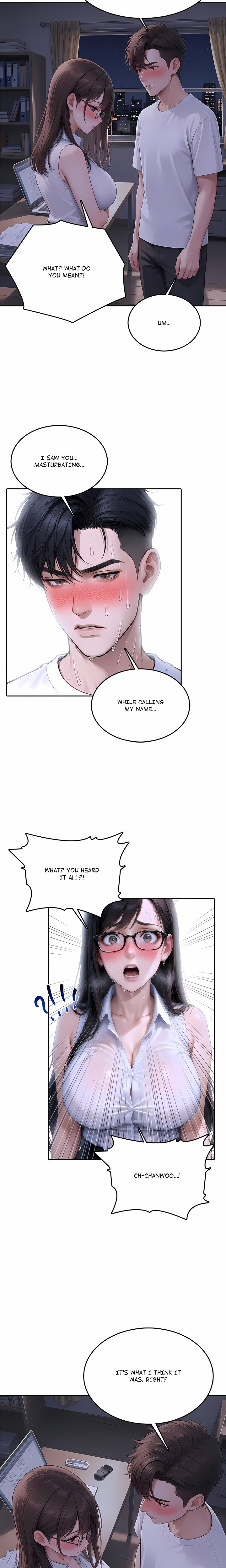 Her Naughty Habit 6