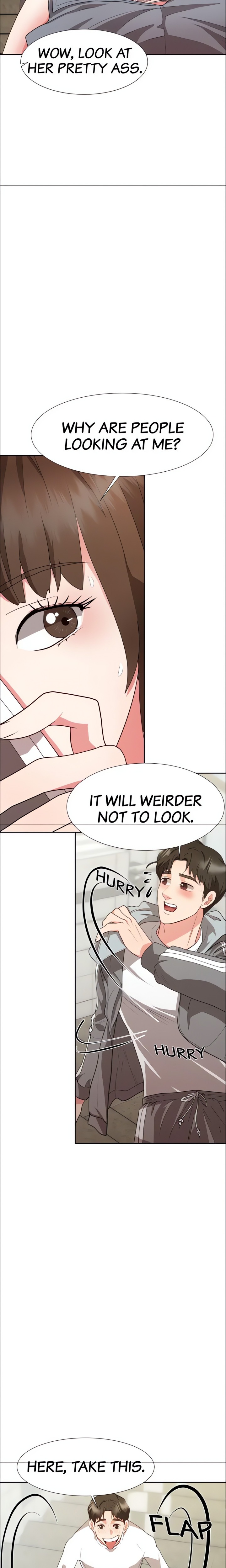 Her Obedient Toy 20