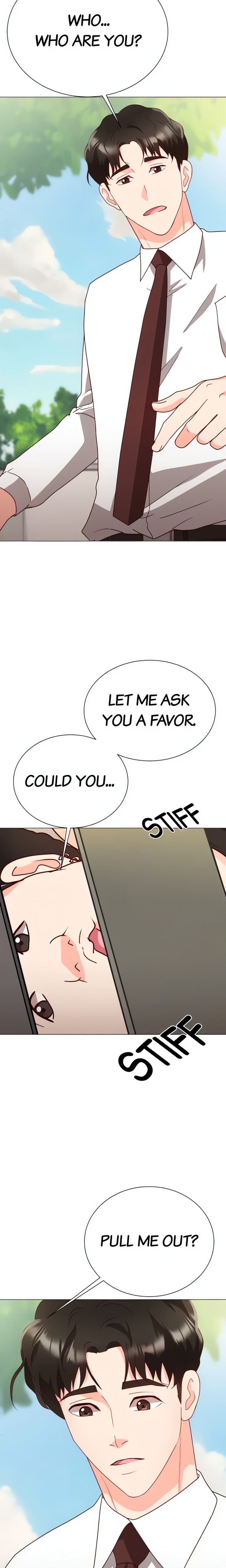 Her Obedient Toy 24