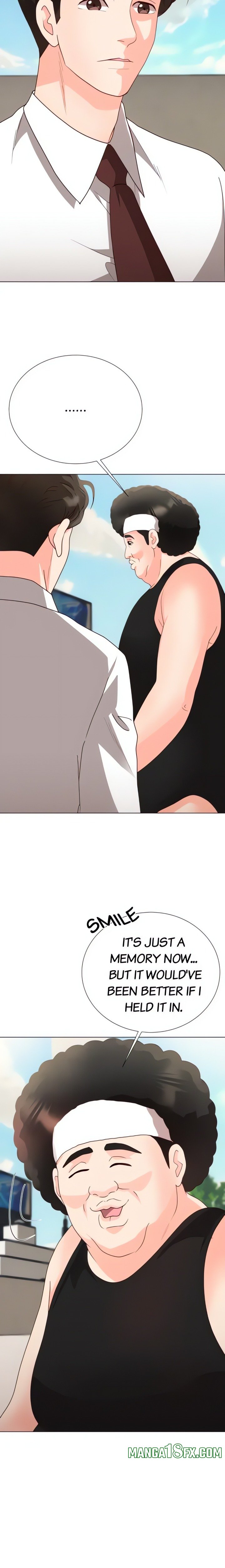 Her Obedient Toy 23