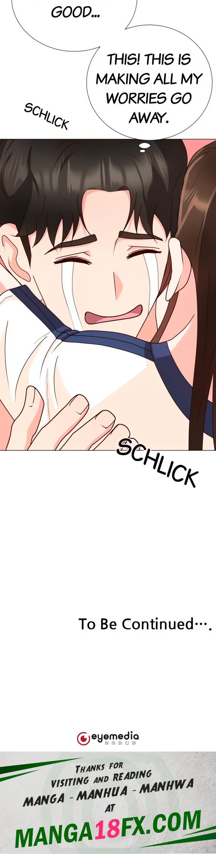 Her Obedient Toy 25