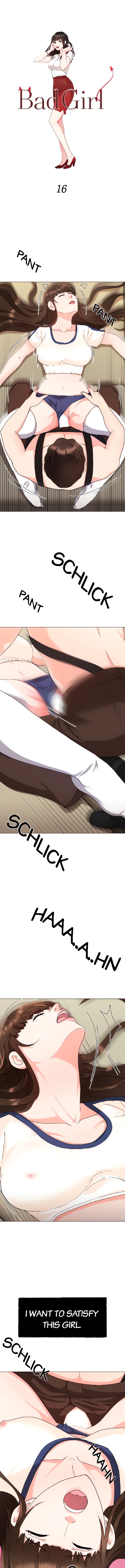 Her Obedient Toy 1