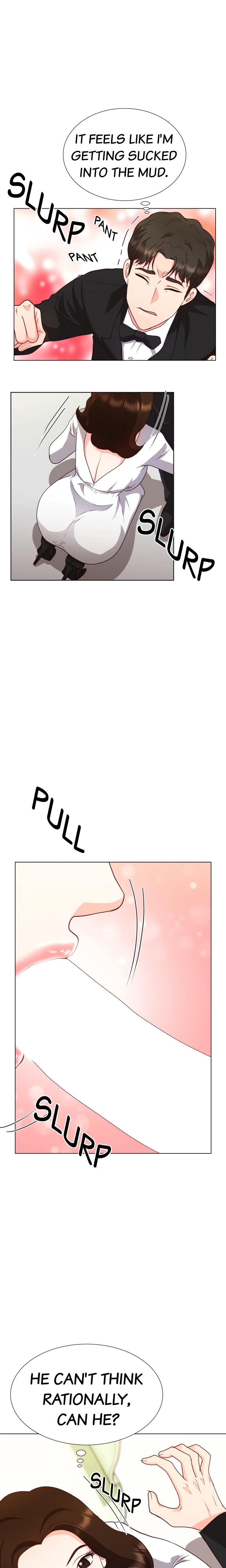 Her Obedient Toy 12