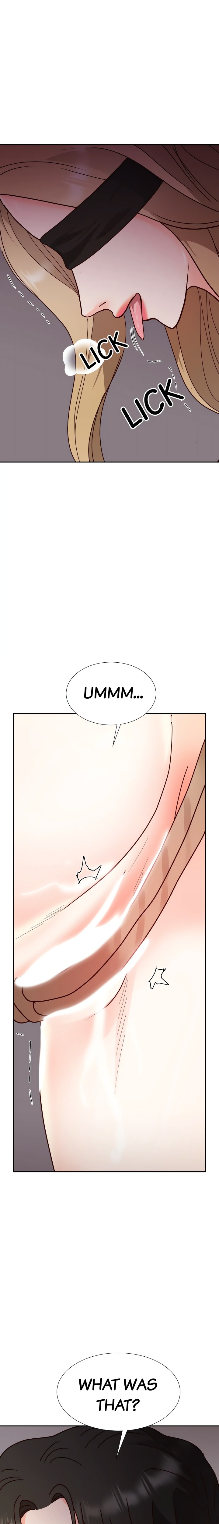Her Obedient Toy 23